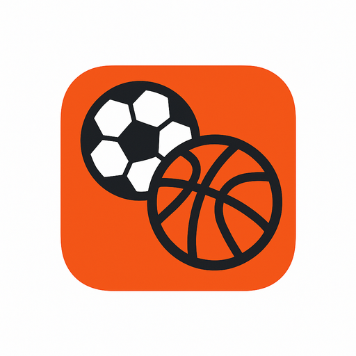 BB贝博艾弗森 Logo