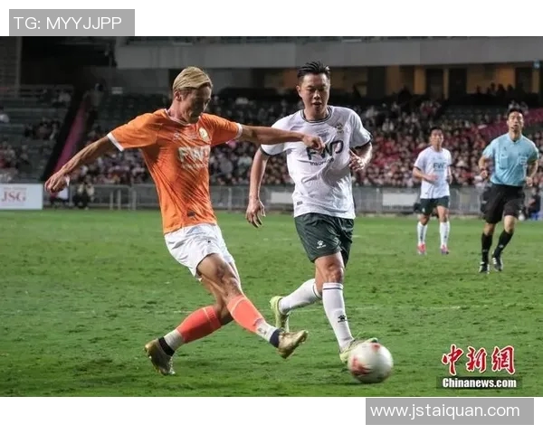 国际足球明星队齐聚一堂展现球技激情点燃全球球迷热情