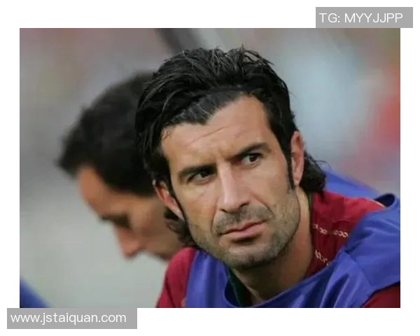 评选足球明星人品最佳的标准与榜单分析