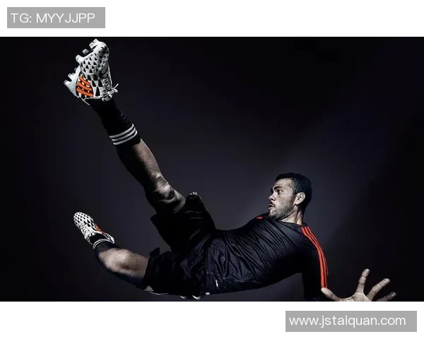 足球明星名字图案汇总精美设计与创意灵感尽在其中