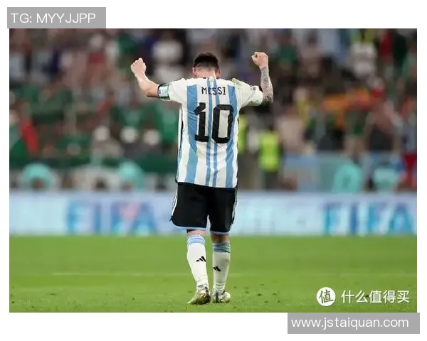 足球明星风采尽显经典照片带你领略他们的魅力与成就