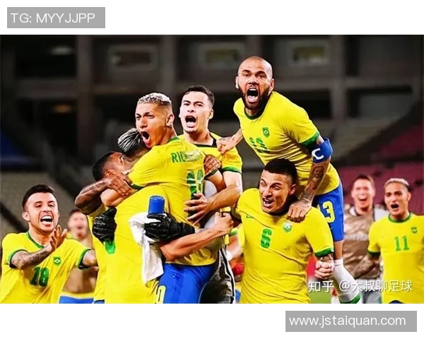 2018年全球足球明星年薪排行榜揭晓引发热议与关注