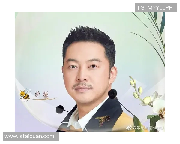 昔日足球明星颜值回顾他们的青春岁月与风采依旧令人难忘