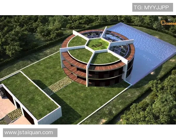 梅西豪宅揭秘：足球巨星的奢华生活与独特设计风格