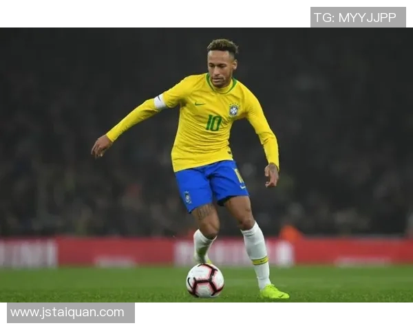 足球明星发型大揭秘让你轻松找到最适合自己的运动风格