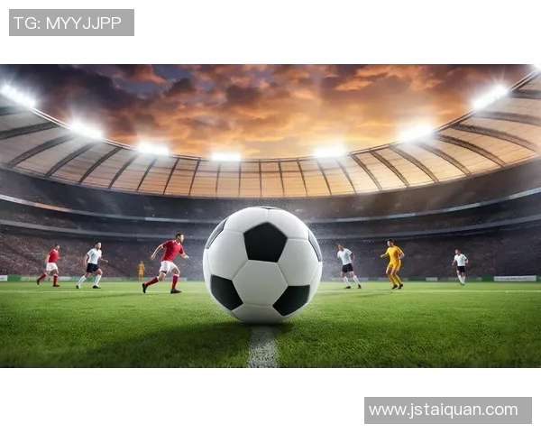 香港足球明星队成员齐聚一堂展现风采为足球事业添砖加瓦