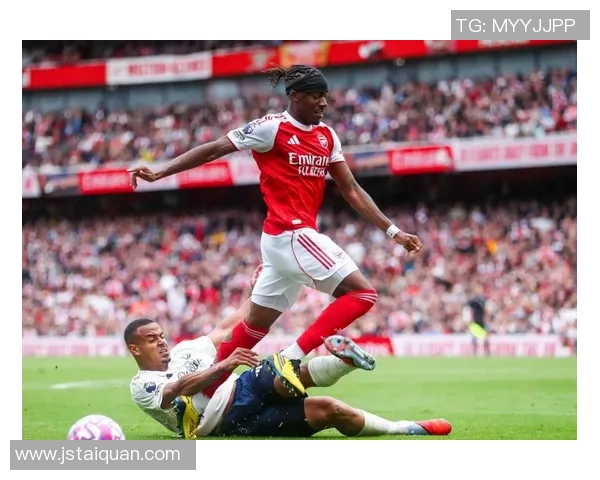 利兹联队主场迎战利物浦双方争夺英超宝贵积分