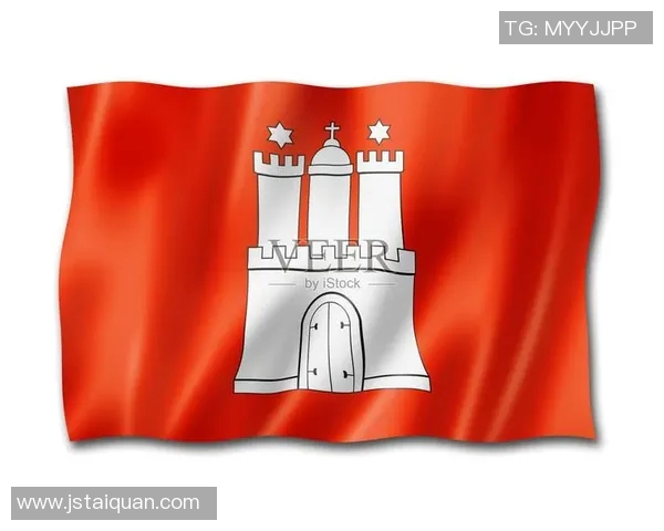 德国足球明星挂旗背后的故事与传奇球员的荣耀之路