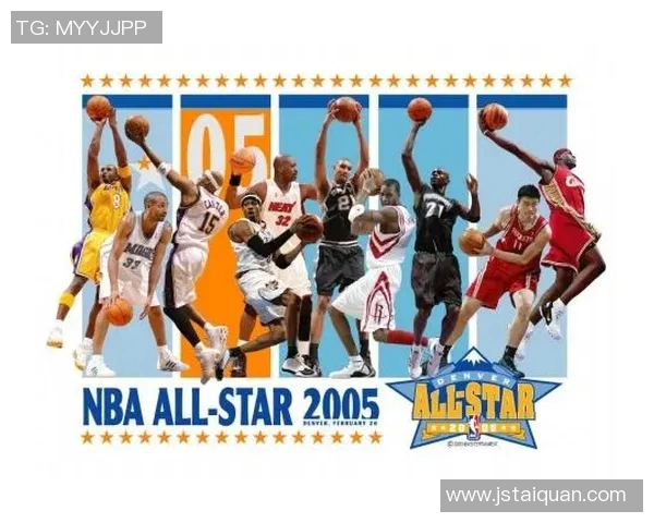 全明星篮球教练招聘启事热切寻找优秀教练加盟我们的团队共同打造辉煌未来