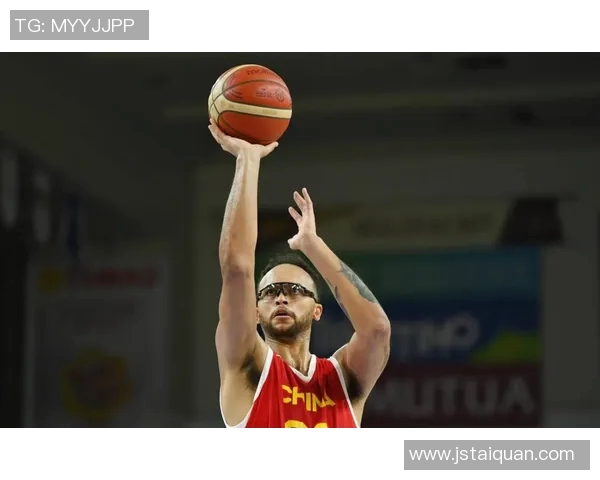 实力篮球明星的崛起与影响力分析探索篮球界的未来发展趋势与机遇