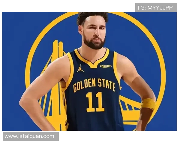 篮球明星克莱的辉煌历程与不屈精神如何影响年轻一代运动员成长