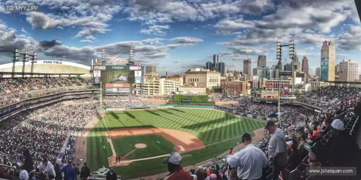 🎯专属装备，让热爱更有态度！👟